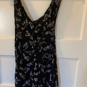 UO Romper